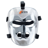 Grays Face Off Mask Elite